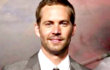Paul Walker Berurusan Dengan Polisi Koruptor Afrika Selatan di 'Vehicle 19'