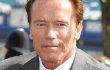 Arnold Schwarzenegger Kembali ke 'Terminator 5'