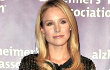 Kristen Bell Ingin Perankan Johanna Mason Dalam 'The Hunger Games'