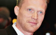 Paul Bettany Akan Kembali Suarakan J.A.R.V.I.S. di 'The Avengers'