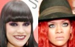 Jessie J Terobsesi Ingin Tampil Duet Dengan Rihanna di Festival Musik