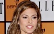 Eva Mendes: Saya Tak Percaya Pada Pernikahan