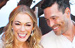 LeAnn Rimes Buat Lagu Khusus Untuk Pernikahannya Dengan Eddie Cibrian