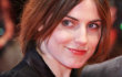 Antje Traue Bakal Jadi Wanita Jahat Dalam 'Man of Steel'