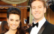 Akankah Armie Hammer Tampil Sebagai Koboi Bertopeng di 'The Lone Ranger'?