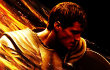 Trailer: Henry Cavill Dipilih Dewa Untuk Pimpin Pertempuran di 'Immortals'