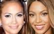 Jennifer Lopez Dan Beyonce Knowles Dikabarkan Gabung Dalam 'Ice Age: Continental Drift'