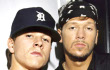 Donnie Wahlberg Sukses Temukan Ginjal Baru Bagi Penggemar NKOTB