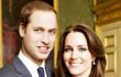 Mungkinkah Pangeran William Dan Kate Middleton Tulis Sendiri Sumpah Pernikahan Mereka?