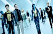 Trailer: Pertempuran Antara Mutan Dan Manusia di 'X-Men: First Class'