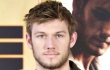 Alex Pettyfer Benci Kehidupan Hollywood