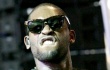 Tinie Tempah Bakal Tunda Rilis Album Kedua Hingga 2012