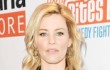 Elizabeth Banks Resmi Perankan Effie Trinket di 'The Hunger Games'