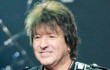 Richie Sambora Kembali Masuk Rehab, Bon Jovi Tetap Gelar Tur Konser Live 2011