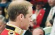 Cincin Kawin Kate Middleton Dirancang Oleh Wartski