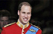 Pangeran William Dan Kate Middleton Dianugerahi Gelar Baru