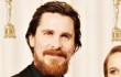 Foto: Akankah Christian Bale Babak Belur di 'The Dark Knight Rises'?