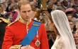 Foto: Prosesi Pernikahan Pangeran William Dan Kate Middleton