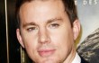 Channing Tatum Jadi Penari Telanjang di 'Magic Mike'