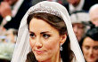 Dibalik Layar Kecantikan Kate Middleton Saat Menikah Dengan Pangeran William