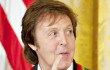 Paul McCartney Bakal Rilis Ulang Album 'McCartney' dan 'McCartney II' Sekitar Juni