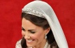 Video: Pangeran William Berjuang Keras Pasang Cincin Kawin Kate Middleton