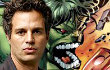 Mark Ruffalo: Bakal Ada Cinta Segitiga Antara Hulk, Iron Man Dan Black Widow di 'The Avengers'