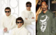 The Lonely Island Ajak Snoop Dogg Berkolaborasi Lewat Lagu 'Turtleneck & Chain'
