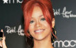 Foto: Rihanna Bertolak Ke Jamaika Untuk Syuting Video Musik 'Man Down'