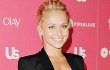 Video Musik: Hayden Panettiere Lantunkan 'I Can Do It Alone' Untuk 'Hoodwinked Too! Hood vs. Evil'