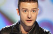 Justin Timberlake Ternyata Tidak Benar-Benar Telanjang di 'Friends With Benefits'
