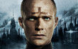 Video: Paul Bettany Dan Cam Gigandet Bersatu Selamatkan Lily Collins di 'Priest'