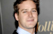 Armie Hammer Akan Menjadi Operator Lalu Lintas Udara di '2:22'
