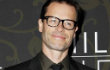 Guy Pearce Bergabung Dalam Film 'Prometheus'