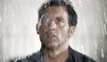 Teaser Trailer: Rumah Clive Owen Dihuni Hantu di 'Intruders'