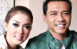Syahrini vs. Anang Hermansyah Hanya Karena Gengsi