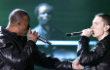 'Die Hard', Single Kolaborasi Dr. Dre Dan Eminem Bakal Rilis Awal Mei