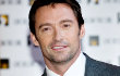 Hugh Jackman: Saya Bisa Sukses Karena Jambang