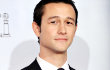Joseph Gordon-Levitt Tak Akan Bintangi  'G.I. Joe 2'