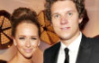 Jennifer Love Hewitt Putus Cinta, Lagi