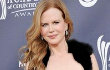 Nicole Kidman Incar Peran Utama di 'My Wild Life' Demi Pelestarian Gajah