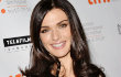 Rachel Weisz Bakal Menjadi Iblis di 'Oz: The Great and Powerful'