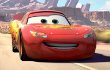 Poster: Lightning McQueen Jelajahi Kota-Kota Besar Dunia di 'Cars 2'