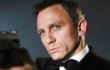 'Skyfall' Bakal Raup Keuntungan 45 Juta Dollar Dari Iklan