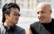 Film Keenam Siap Digarap, Sutradara Justin Lin Bakal Gandeng Lagi Para Bintang di 'Fast Five'