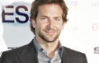Bradley Cooper Berharap Bisa Jadi Iblis di 'Paradise Lost'