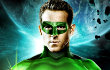 Trailer: Peter Sarsgaard Terkena Parasit Parrallax di 'Green Lantern'