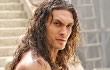 Trailer: Jason Momoa Menari Pedang di 'Conan the Barbarian'