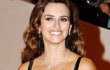 Penelope Cruz Pernah Bakar Rambut di Pesta Ulang Tahunnya
