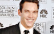 Jonathan Rhys-Meyers Didepak Brand Mode Hugo Boss